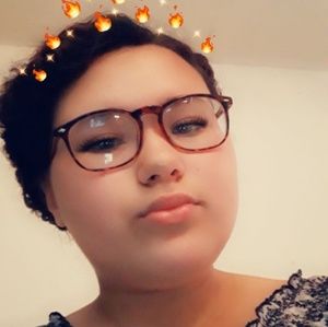 Meet your Posher, Jesse